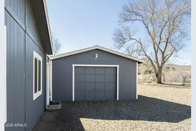 10293 E Manzanita Trail, Dewey, AZ 86327 - Photo 24