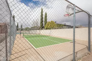 10293 E Manzanita Trail, Dewey, AZ 86327 - Photo 38