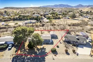 10293 E Manzanita Trail, Dewey, AZ 86327 - Photo 32