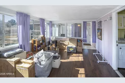 10293 E Manzanita Trail, Dewey, AZ 86327 - Photo 22