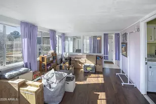 10293 E Manzanita Trail, Dewey, AZ 86327 - Photo 22