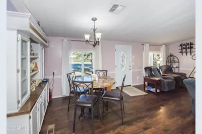 10293 E Manzanita Trail, Dewey, AZ 86327 - Photo 6