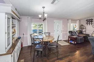 10293 E Manzanita Trail, Dewey, AZ 86327 - Photo 6