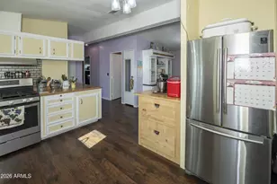 10293 E Manzanita Trail, Dewey, AZ 86327 - Photo 10