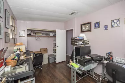 10293 E Manzanita Trail, Dewey, AZ 86327 - Photo 20