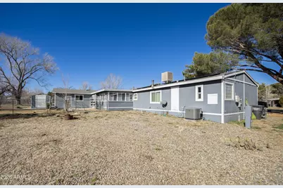 10293 E Manzanita Trail, Dewey, AZ 86327 - Photo 26
