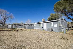 10293 E Manzanita Trail, Dewey, AZ 86327 - Photo 26