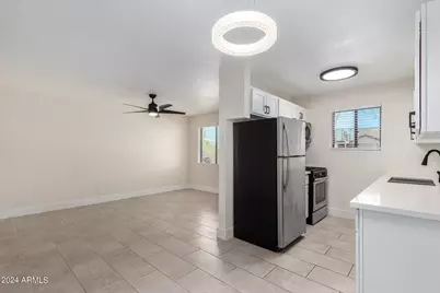 6813 E Avalon Drive, Scottsdale, AZ 85251 - Photo 16