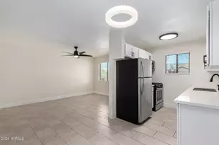 6813 E Avalon Dr, Scottsdale, AZ 85251 - Photo 16