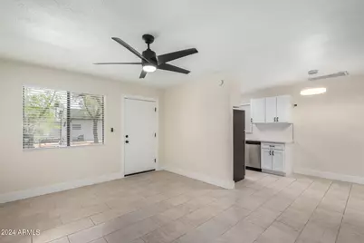 6813 E Avalon Drive, Scottsdale, AZ 85251 - Photo 14