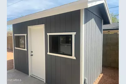 6813 E Avalon Drive, Scottsdale, AZ 85251 - Photo 28