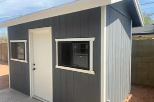 6813 E Avalon Dr, Scottsdale, AZ 85251 - Photo 28