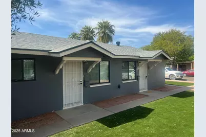 6813 E Avalon Drive, Scottsdale, AZ 85251 - Photo 2