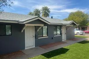 6813 E Avalon Dr, Scottsdale, AZ 85251 - Photo 2