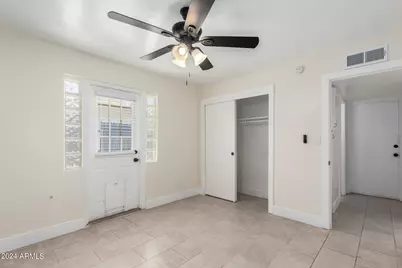 6813 E Avalon Drive, Scottsdale, AZ 85251 - Photo 10