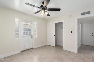 6813 E Avalon Dr, Scottsdale, AZ 85251 - Photo 10