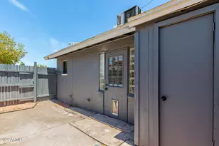 6813 E Avalon Dr, Scottsdale, AZ 85251 - Photo 12