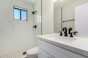 6813 E Avalon Dr, Scottsdale, AZ 85251 - Photo 20