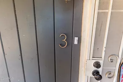 6813 E Avalon Drive, Scottsdale, AZ 85251 - Photo 22