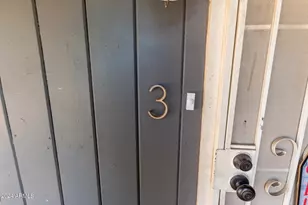 6813 E Avalon Dr, Scottsdale, AZ 85251 - Photo 22