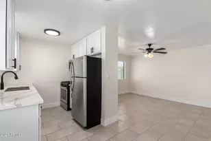 6813 E Avalon Dr, Scottsdale, AZ 85251 - Photo 8