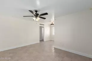 6813 E Avalon Dr, Scottsdale, AZ 85251 - Photo 6