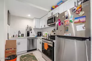 6813 E Avalon Dr, Scottsdale, AZ 85251 - Photo 24