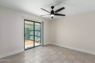 6813 E Avalon Drive, Scottsdale, AZ 85251 - Photo 18