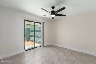 6813 E Avalon Dr, Scottsdale, AZ 85251 - Photo 18