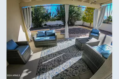 17011 E Calaveras Avenue, Fountain Hills, AZ 85268 - Photo 10