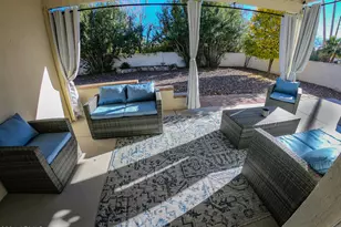 17011 E Calaveras Ave, Fountain Hills, AZ 85268 - Photo 10