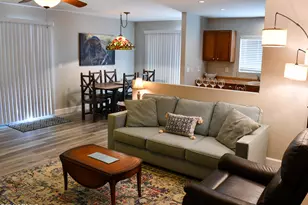 17011 E Calaveras Ave, Fountain Hills, AZ 85268 - Photo 2