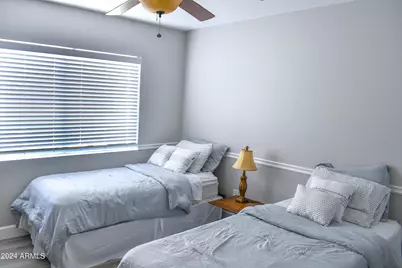 17011 E Calaveras Avenue, Fountain Hills, AZ 85268 - Photo 6