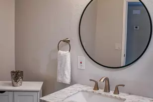 17011 E Calaveras Ave, Fountain Hills, AZ 85268 - Photo 8