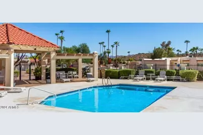 17011 E Calaveras Avenue, Fountain Hills, AZ 85268 - Photo 12