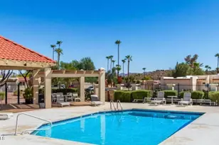 17011 E Calaveras Ave, Fountain Hills, AZ 85268 - Photo 12