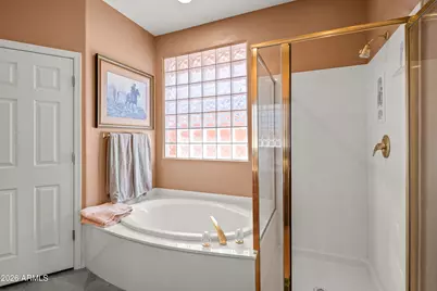 1070 Crown Ridge Road, Sedona, AZ 86351 - Photo 16