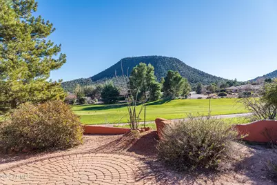 1070 Crown Ridge Road, Sedona, AZ 86351 - Photo 24