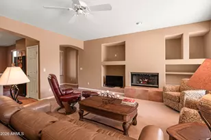 1070 Crown Ridge Rd, Sedona, AZ 86351 - Photo 8