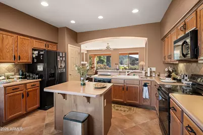1070 Crown Ridge Road, Sedona, AZ 86351 - Photo 10