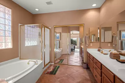 1070 Crown Ridge Road, Sedona, AZ 86351 - Photo 14