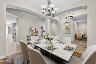 12810 S 177th Ave, Goodyear, AZ 85338 - Photo 6