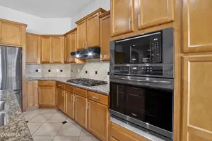 12810 S 177th Ave, Goodyear, AZ 85338 - Photo 34