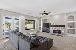 12810 S 177th Ave, Goodyear, AZ 85338 - Photo 20