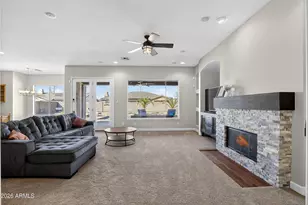 12810 S 177th Ave, Goodyear, AZ 85338 - Photo 14