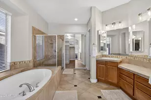 12810 S 177th Ave, Goodyear, AZ 85338 - Photo 46