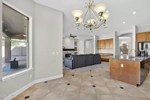 12810 S 177th Ave, Goodyear, AZ 85338 - Photo 24