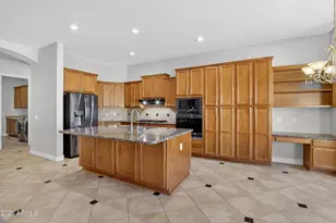 12810 S 177th Ave, Goodyear, AZ 85338 - Photo 22