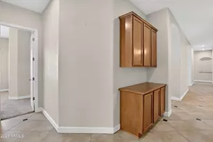 12810 S 177th Ave, Goodyear, AZ 85338 - Photo 58