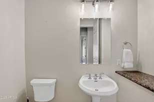 12810 S 177th Ave, Goodyear, AZ 85338 - Photo 36